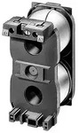 Siemens Dig.Industr. Magnetspule 3TY6523-0AB0