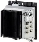 Eaton Drehzahlsteller RASP52424EIP #198875
