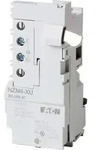 Eaton Unterspannungsausl&ouml;ser NZM4-XU110-130DC