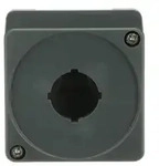 ABB Stotz S&J Summer CB1-622B