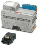 Phoenix Contact Digitalmodul AXL P EX IS #1087078