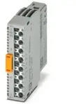 Phoenix Contact Funktionsmodul AXL SE INC1 ASYM