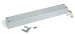 WindowMaster Verriegelungsantrieb WMB 812-2RW 0101