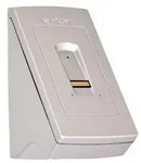 Ekey (AT) Fingerscanner 40 Finger 101 390