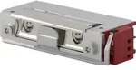 E-&Ouml;ffner 5U8X10 12V DC Ruhestrom m.R&Uuml;.