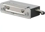 E-&Ouml;ffner 5UW0X10 9-24V AC/DC wass.IP68