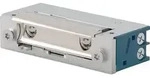 E-&Ouml;ffner 51B10 6-14V AC/DC Strom mech.E