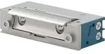 E-&Ouml;ffner FS 5UF0X10 9-24VAC/DC A.Strom