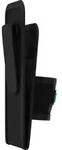 Wera 9594 Holster f&uuml;r Kraftform Kompakt VDE GO RA zur Befestigung am G&uuml;rtel...