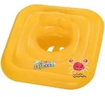 Bestway 32050 - Swim Safe ABC Schwimmsitz Stufe A WonderSplash , 1-2 Jahre