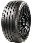 COMFORSER Sommerreifen 265/35 ZR19 TL 98Y PURESPEED UHP XL FSL