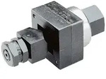 Klauke Rechtecklocher, 30 x 90 mm 52045297