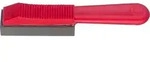 Handl&auml;pper K360 my50 rot Macolaepp