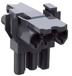 Bachmann T-Verteiler Wieland 375.107