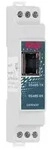 ABB Stotz S&J Gateway EAP-TCP/RTU