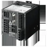 Siemens Dig.Industr. Digitales Messger&auml;t 7KG9661-1AA10-1AA0
