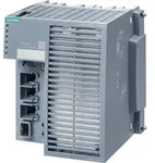 Siemens Dig.Industr. SCALANCE LPE9403 6GK5998-3GS00-2AC2