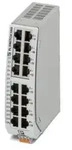 Phoenix Contact Industrial Ethernet Switch FL SWITCH 1116N