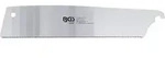 BGS technic S&auml;geblatt | f&uuml;r Art. 50350