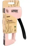 Handtacker R13 Ljung rosa