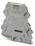 Phoenix Widerstandsthermometer-Messumformer - MINI MCR-2-RTD-UI-PT - 2902052 - 1