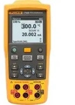 Fluke 712B/EN &deg;C -200