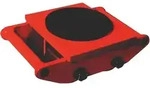 Transportroller -15TonnenCTA-9 - 40x 30,8 x10 cm
