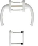 Grt. 0710RH/66N/U26/0710 F9016 N12AW 7 PZ 68-73 mm