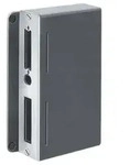 Gegenkasten 144ET-40 STA ktg 40mm AMF