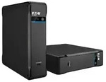 Eaton Eaton 3P Ellipse 3P1300UI