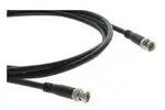 Kramer Coaxkabel C-BM/BM-35