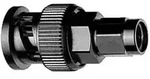 Teleg&auml;rtner Adapter BNC-SMA (M-M) 100023638
