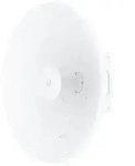Ubiquiti UISP Dish - Antenne - Parabolantenne