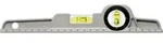 Torpedo Wasserwaage 25cm FORTIS
