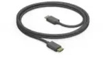 Logitech Rally Bar HDMI-Kabel