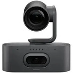 Logitech Rally AI Konferenzkamera Pro, graphit, EU