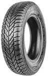 DEBICA Winterreifen 195/60 R15 TL 88T FRIGO 2 M+S 3PMSF