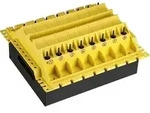 BGS Systemablage f&uuml;r Zylinderkopf-Reparatur - 8552