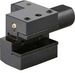 Form C1, rechtsAllgemeiner Hinweis VDI-Werkzeughalter f&uuml;r CNC-Drehmaschinen...