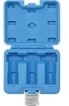 BGS Leerkoffer f&uuml;r Art. 7200 - 7200-LEER
