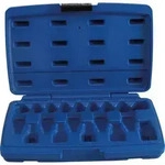 BGS Leerkoffer f&uuml;r Art. 5100 - 5100-LEER