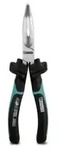 Phoenix Contact 1212205 VDE Spitzzange 45&deg; gebogen 170 mm