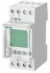 7LF4521-0 Wochen-Zeitschaltuhr Profi Dig