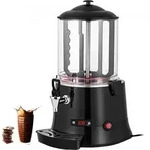 VEVOR Hei_e Schokolade Maschine KS-RQ Hot Chocolate Dispenser Machine 10L in...
