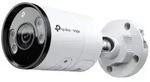 TP-Link VIGI InSight S355 V1 - Netzwerk-&Uuml;berwachungskamera - Bullet - Au&szlig;enbereich