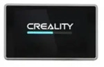 Creality 3D 4001050073, Ber&uuml;hrungsbildschrim, Creality 3D, K!, Schwarz, Grau, 1