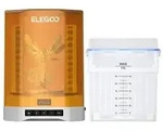ELEGOO Mercury Plus 3.0 Drucker-Reinigungs- und Trocknungsger&auml;t