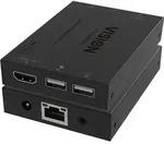 VISION - TC-HDMIIPRX/3