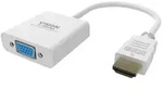 Vision Techconnect - Videokonverter - HDMI - VGA
