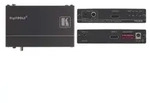 Kramer HDMI-Audio Ein/Auskoppler FC-69